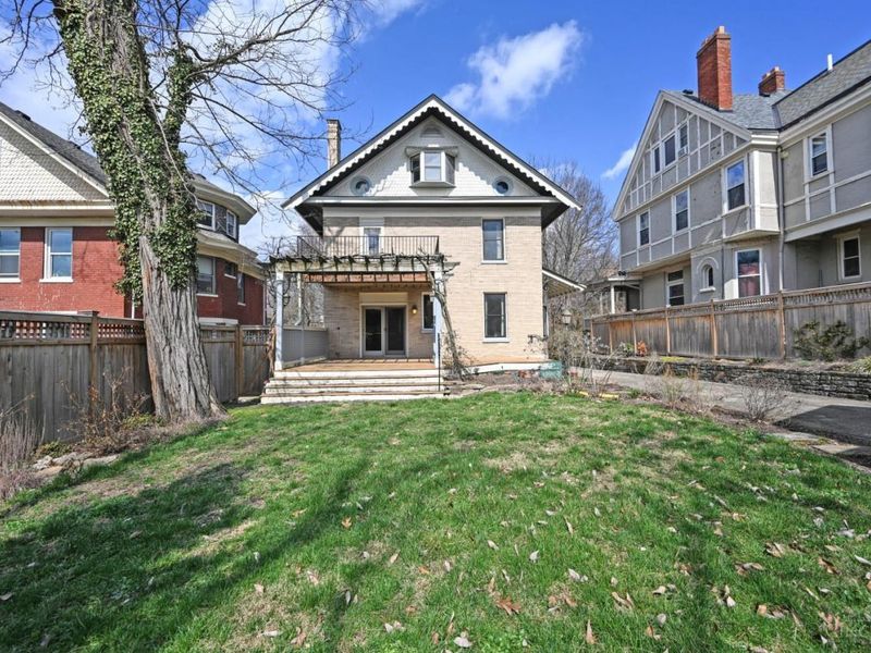 567 Howell Avenue, Cincinnati, OH 45220 Photo 63