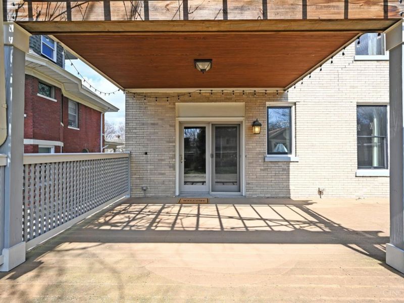567 Howell Avenue, Cincinnati, OH 45220 Photo 64