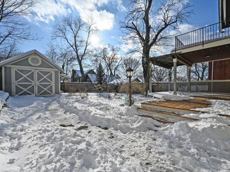 567 Howell Avenue, Cincinnati, OH 45220 Photo 66