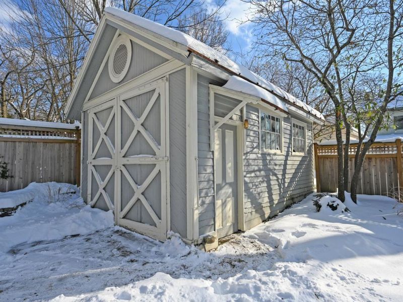 567 Howell Avenue, Cincinnati, OH 45220 Photo 67