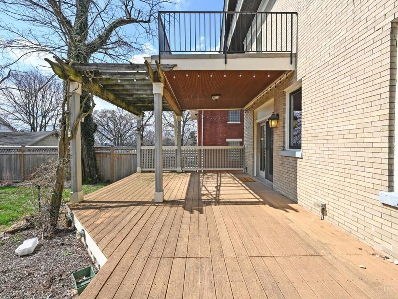 567 Howell Avenue, Cincinnati, OH 45220 Photo 67