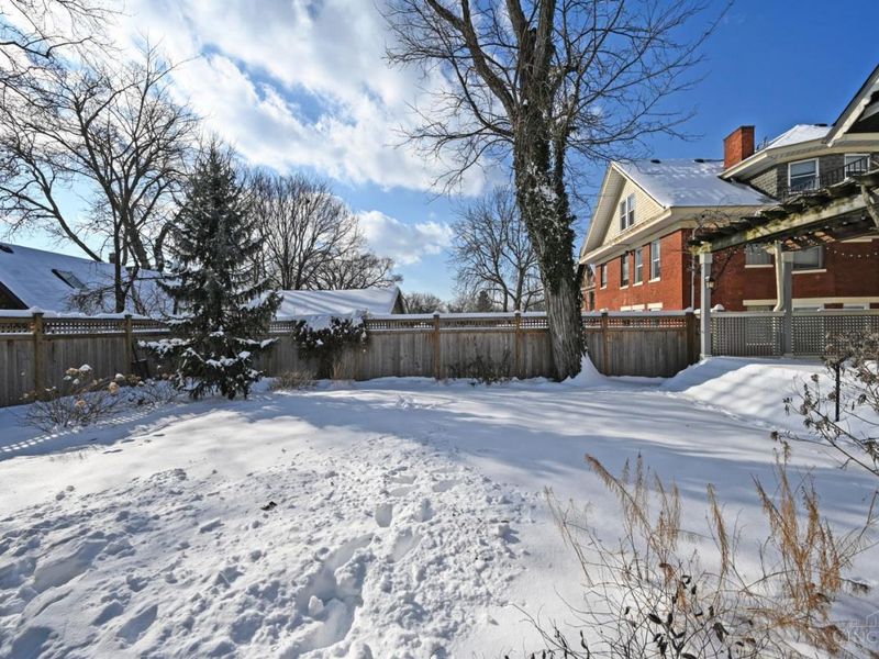 567 Howell Avenue, Cincinnati, OH 45220 Photo 69