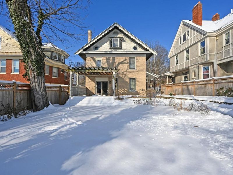 567 Howell Avenue, Cincinnati, OH 45220 Photo 70