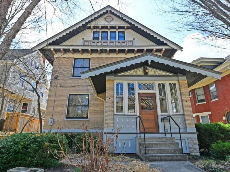 567 Howell Avenue, Cincinnati, OH 45220 Photo 74