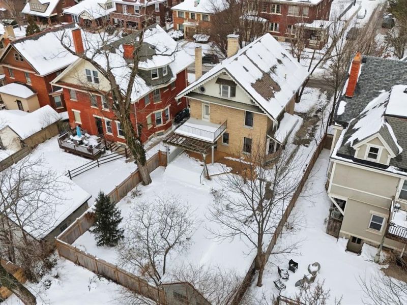 567 Howell Avenue, Cincinnati, OH 45220 Photo 75