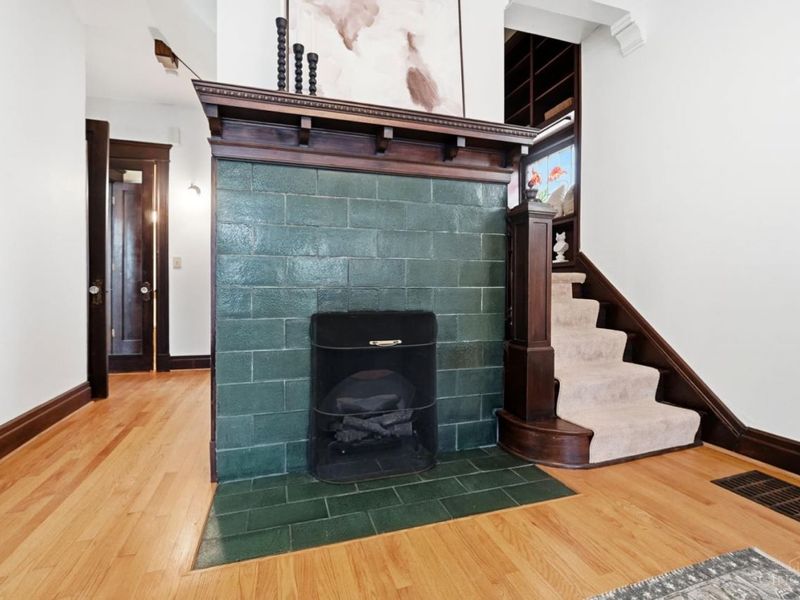 567 Howell Avenue, Cincinnati, OH 45220 Photo 9