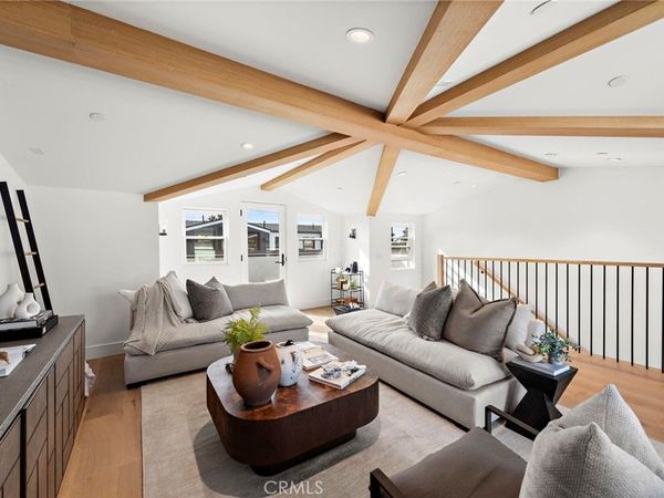 20462 Santa Ana Ave, Unit F, Newport Beach, CA 92660