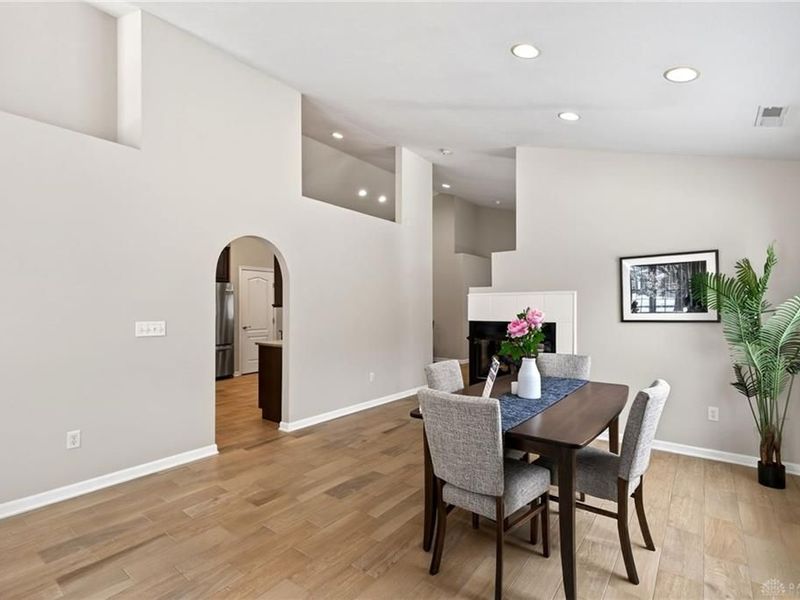 1430 Runnymeade Way, Xenia, OH 45385 Photo 10