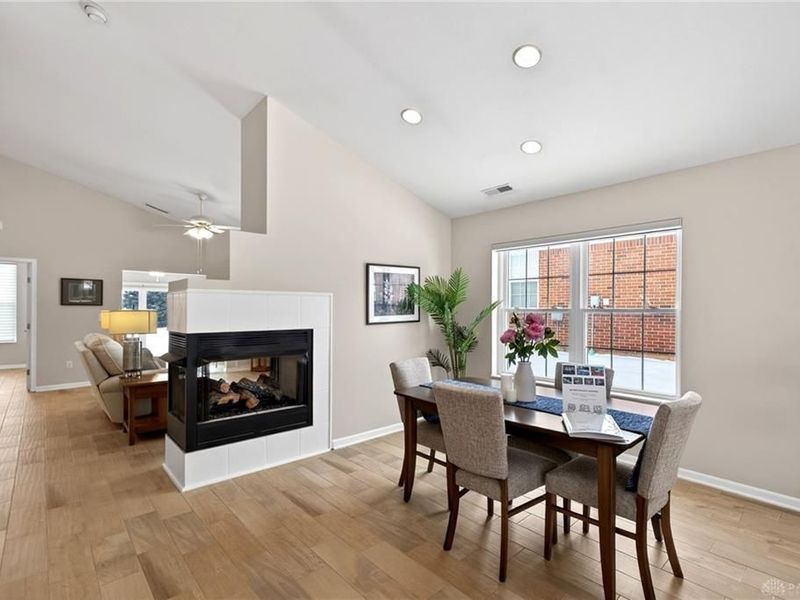 1430 Runnymeade Way, Xenia, OH 45385 Photo 11