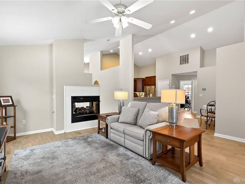 1430 Runnymeade Way, Xenia, OH 45385 Photo 12