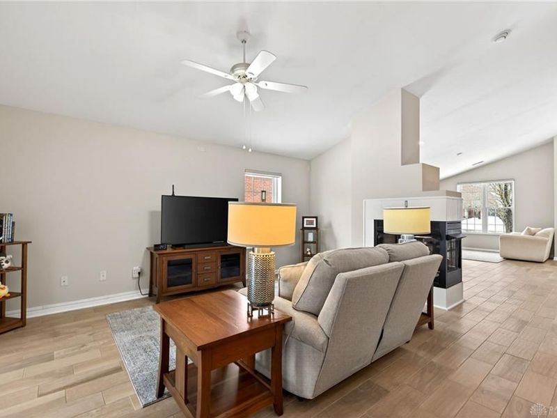 1430 Runnymeade Way, Xenia, OH 45385 Photo 15