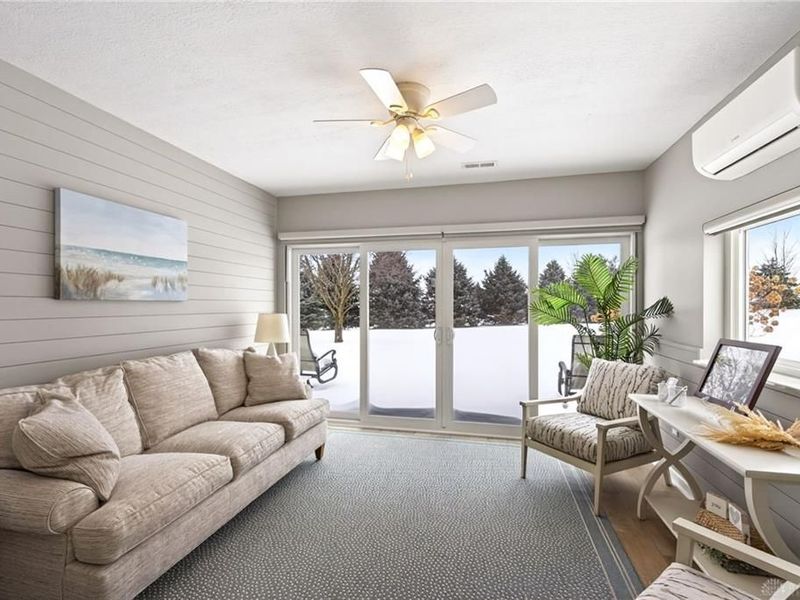 1430 Runnymeade Way, Xenia, OH 45385 Photo 17