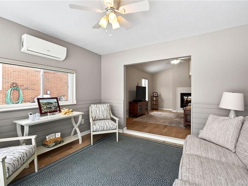 1430 Runnymeade Way, Xenia, OH 45385 Photo 18