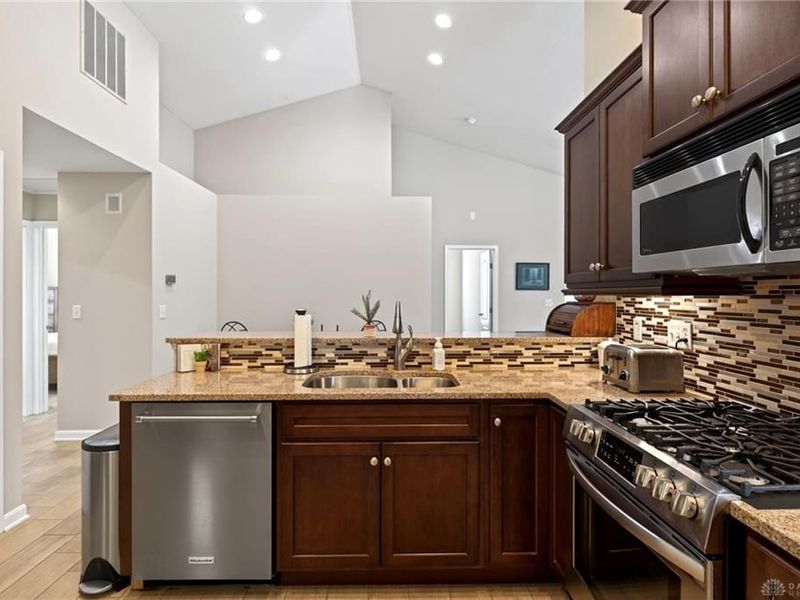 1430 Runnymeade Way, Xenia, OH 45385 Photo 19