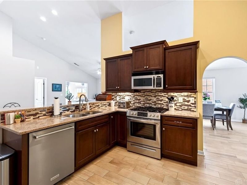 1430 Runnymeade Way, Xenia, OH 45385 Photo 20