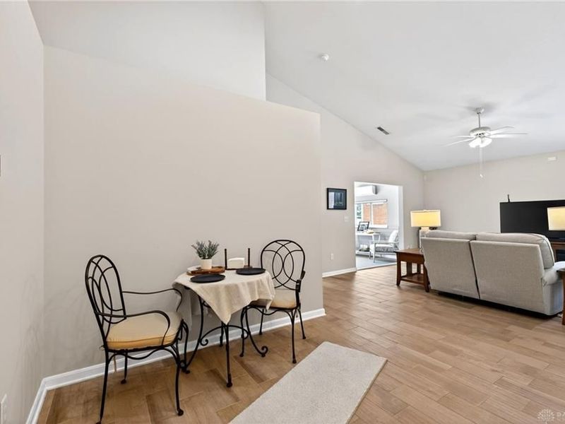 1430 Runnymeade Way, Xenia, OH 45385 Photo 24