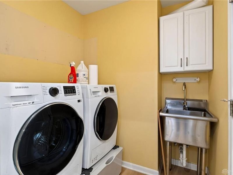 1430 Runnymeade Way, Xenia, OH 45385 Photo 25