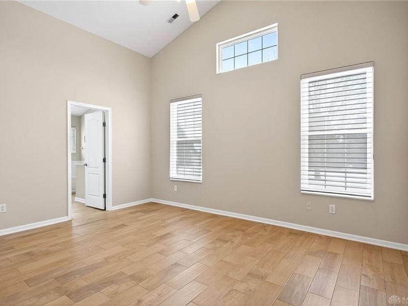 1430 Runnymeade Way, Xenia, OH 45385 Photo 26