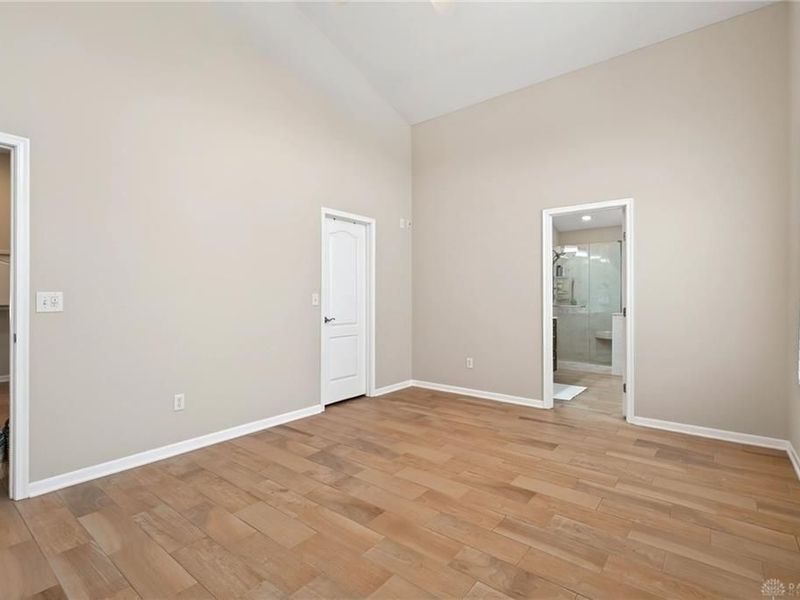 1430 Runnymeade Way, Xenia, OH 45385 Photo 27