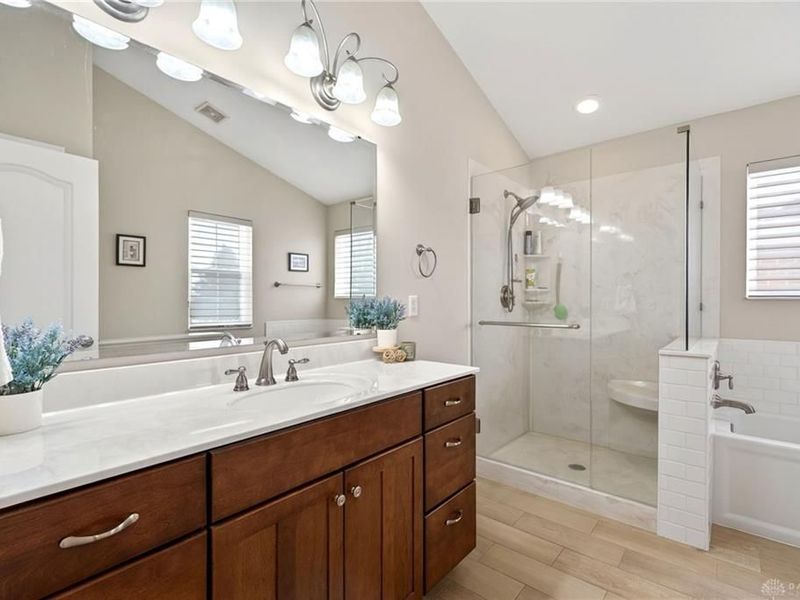 1430 Runnymeade Way, Xenia, OH 45385 Photo 28