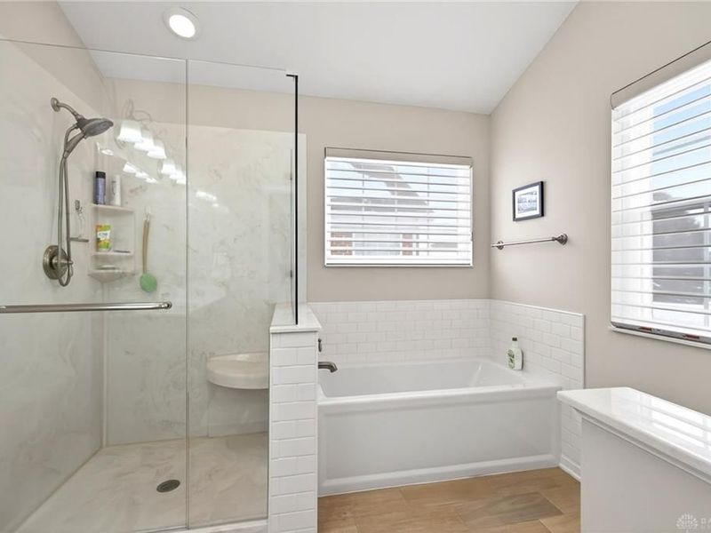 1430 Runnymeade Way, Xenia, OH 45385 Photo 29