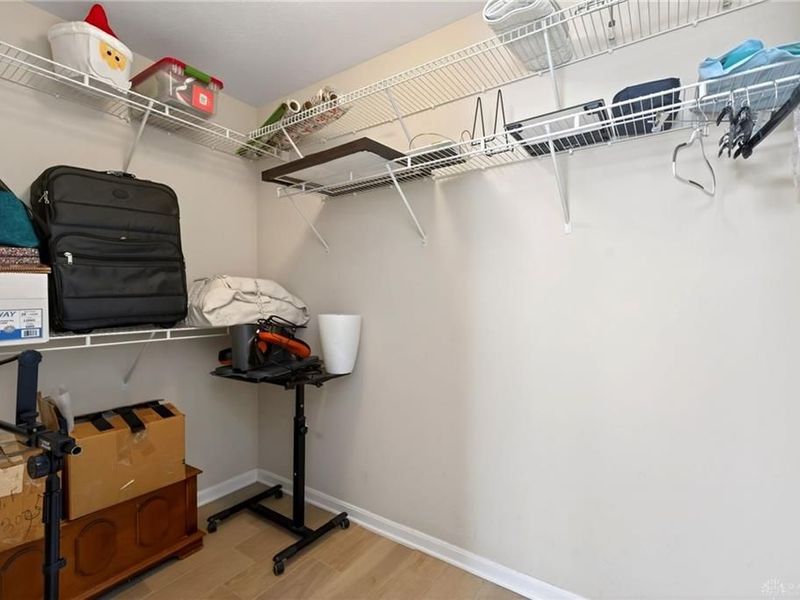 1430 Runnymeade Way, Xenia, OH 45385 Photo 31