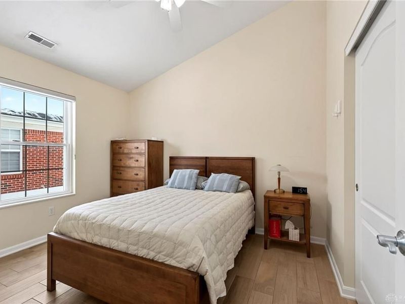 1430 Runnymeade Way, Xenia, OH 45385 Photo 32