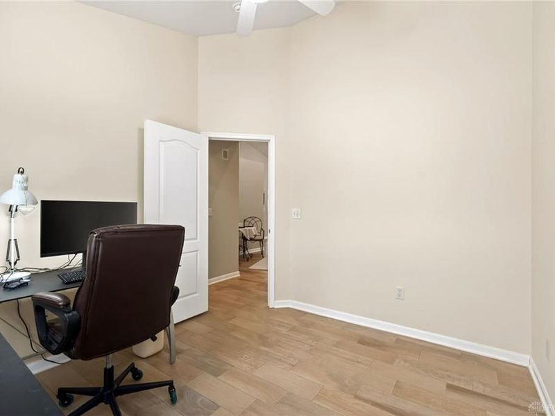 1430 Runnymeade Way, Xenia, OH 45385 Photo 33