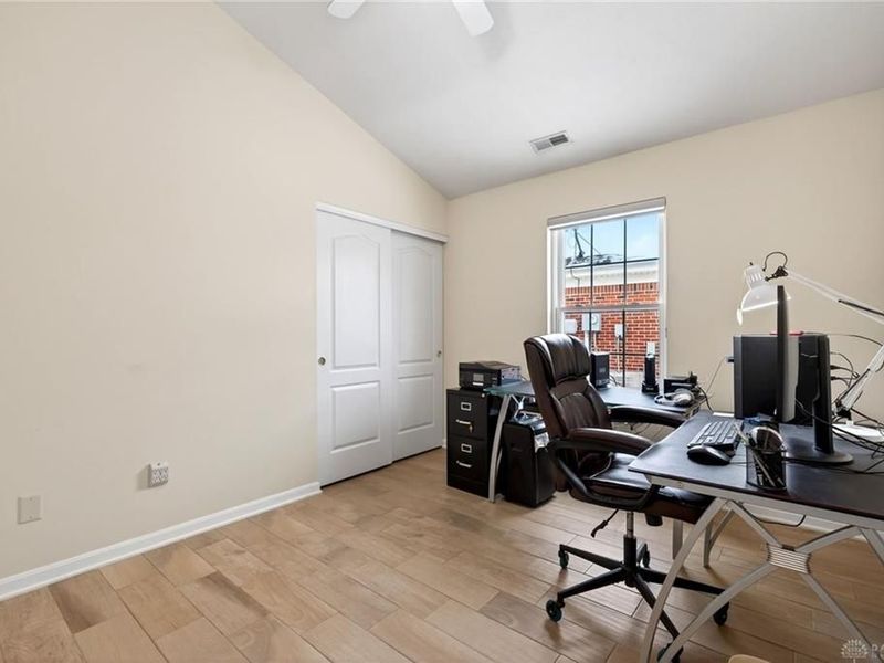 1430 Runnymeade Way, Xenia, OH 45385 Photo 34