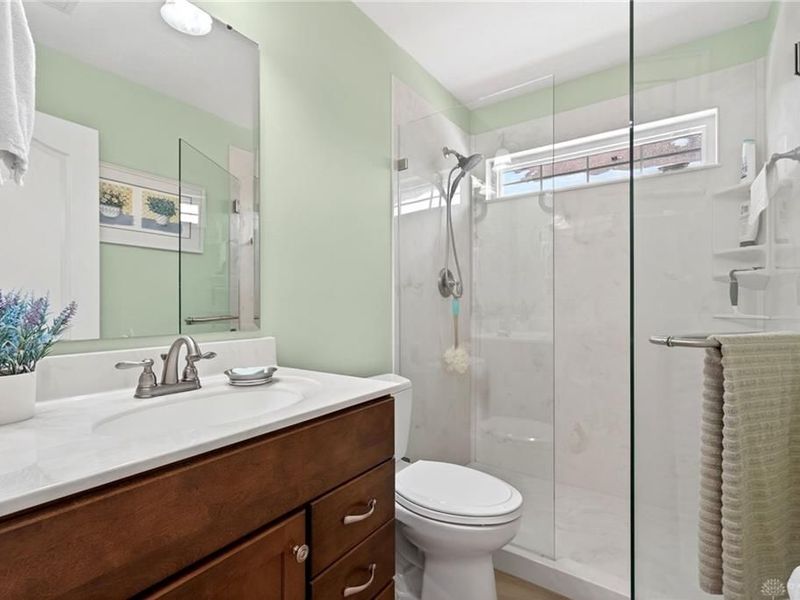 1430 Runnymeade Way, Xenia, OH 45385 Photo 35