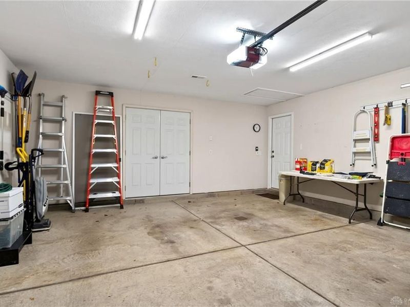 1430 Runnymeade Way, Xenia, OH 45385 Photo 36