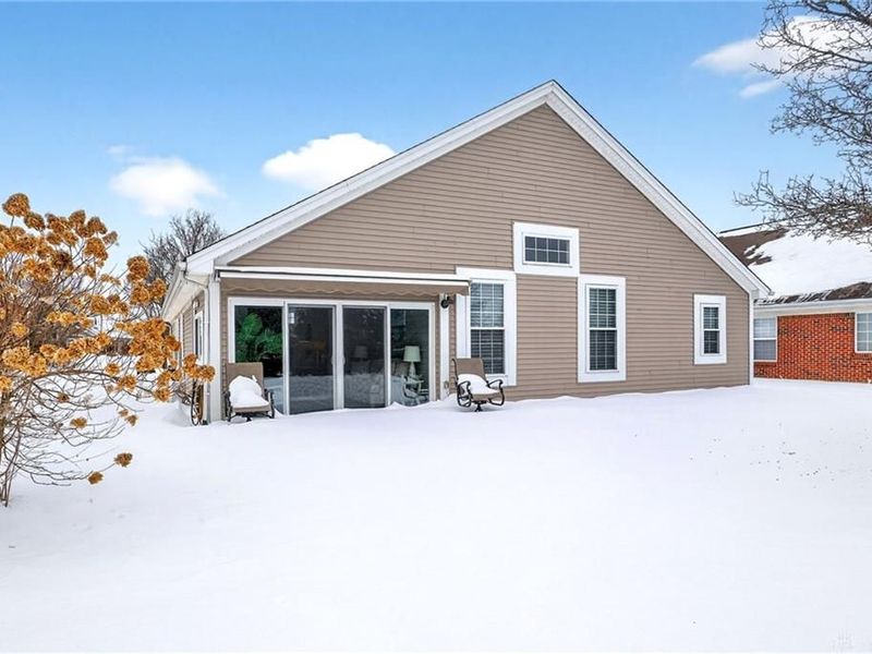 1430 Runnymeade Way, Xenia, OH 45385 Photo 37