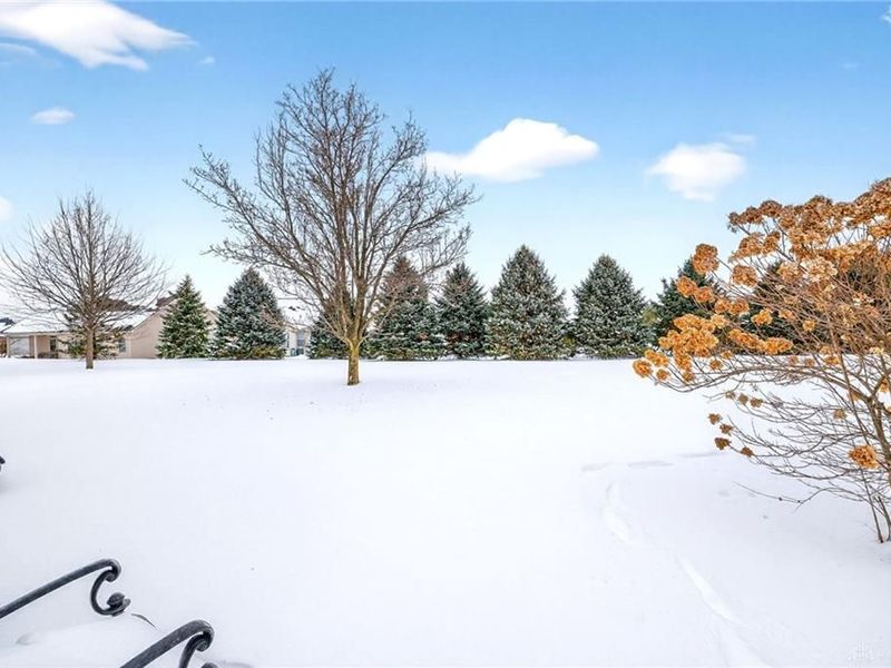 1430 Runnymeade Way, Xenia, OH 45385 Photo 40