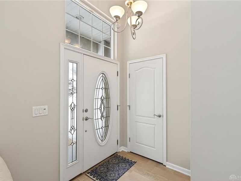 1430 Runnymeade Way, Xenia, OH 45385 Photo 5