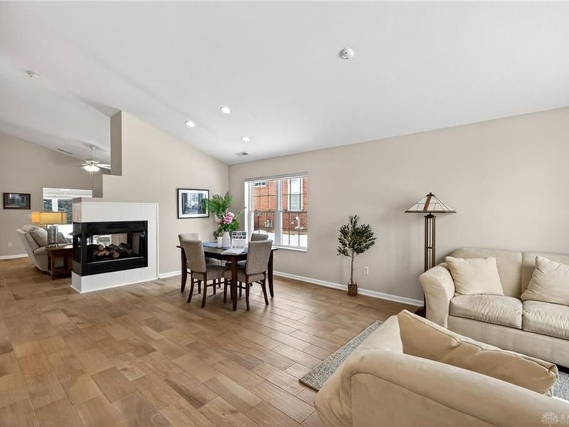 1430 Runnymeade Way, Xenia, OH 45385 Photo 6