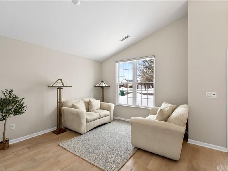 1430 Runnymeade Way, Xenia, OH 45385 Photo 7