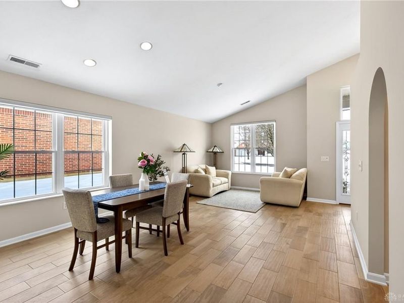 1430 Runnymeade Way, Xenia, OH 45385 Photo 9