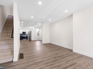 3921 PENNSGROVE STREET, PHILADELPHIA, PA 19104