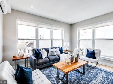 1533 RIDGE AVENUE, Unit 506, PHILADELPHIA, PA 19130