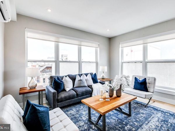 1533 RIDGE AVENUE, Unit 506, PHILADELPHIA, PA 19130