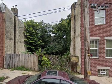 2619 WILDER STREET, PHILADELPHIA, PA 19146