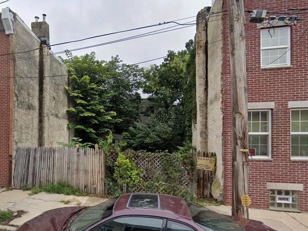 2619 WILDER STREET, PHILADELPHIA, PA 19146