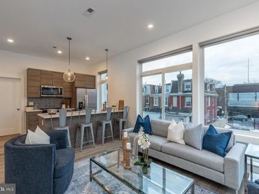 5545 PULASKI AVENUE, Unit 307, PHILADELPHIA, PA 19144