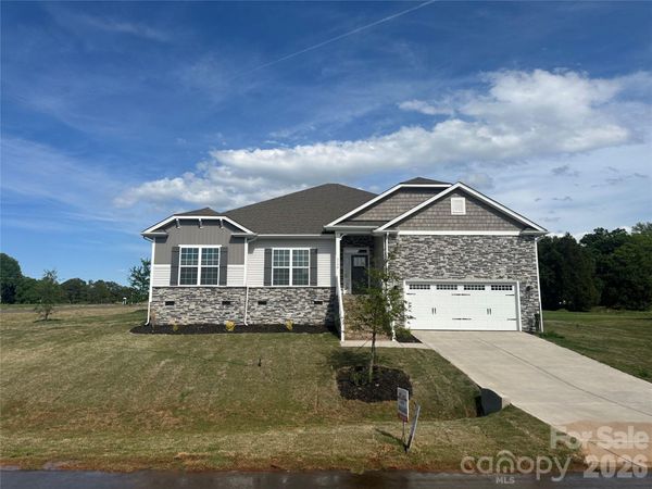 5134 Colchester Court, Unit 65, Catawba, NC 28609