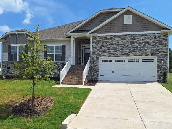 5134 Colchester Court, Unit 65, Catawba, NC 28609