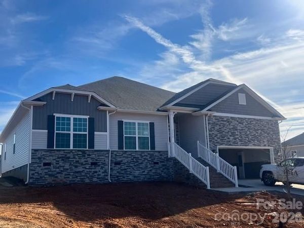 5134 Colchester Court, Unit 65, Catawba, NC 28609