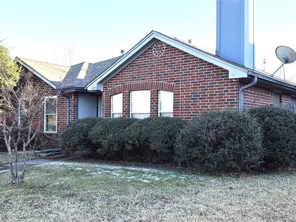 1415 Kynette Drive, Euless, TX 76040