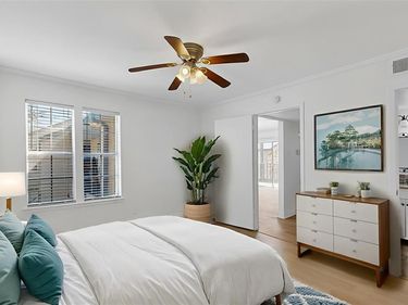 5300 Keller Springs Road, Unit 2062, Dallas, TX 75248