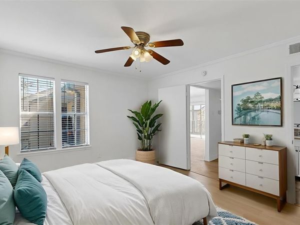 5300 Keller Springs Road, Unit 2062, Dallas, TX 75248