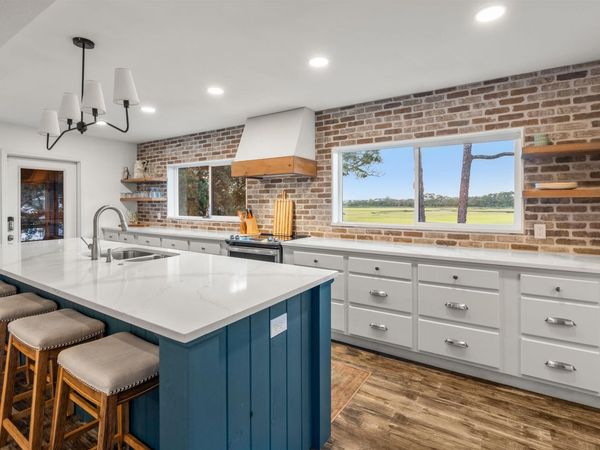 2970 Lewis Speedway, St Augustine, FL 32084